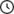 hesa darbo laikas