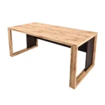 alto darbo stalas 180 cm pločio