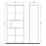 alto spintos mg-sd-13 brezinys