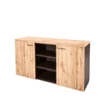 Alto spintelė MG-SP-1