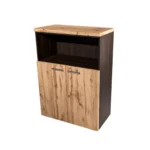 alto spintele MG-SP-3