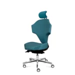 Ergonominė biuro kėdė Amadea Executive