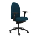 Ergonominė biuro kėdė Endy 1