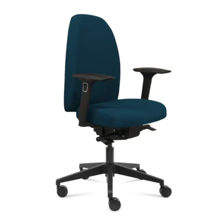 Ergonominė biuro kėdė Endy 1