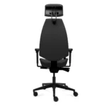 Ergonominė biuro kėdė Gabri Executive - Image 5