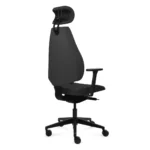 Ergonominė biuro kėdė Gabri Executive - Image 4