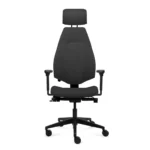 Ergonominė biuro kėdė Gabri Executive - Image 2