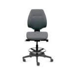 Ergonominė biuro Gabri Task Chair - Image 5