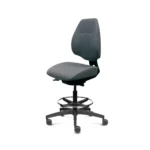 Ergonominė biuro Gabri Task Chair