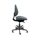 Ergonominė biuro Gabri Task Chair - Image 3