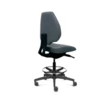 Ergonominė biuro Gabri Task Chair - Image 2