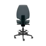 Ergonominė biuro Gabri Task Chair - Image 4