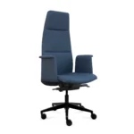 Biuro kėdė Luna Executive