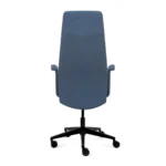 Biuro kėdė Luna Executive - Image 5