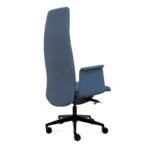 Biuro kėdė Luna Executive - Image 4