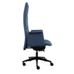 Biuro kėdė Luna Executive - Image 3