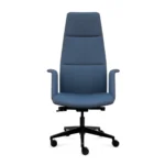 Biuro kėdė Luna Executive - Image 2