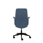 Biuro kėdė Luna Manager - Image 3