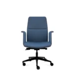 Biuro kėdė Luna Manager - Image 2