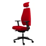 Ergonominė biuro kėdė Magna Executive
