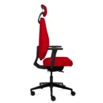 Ergonominė biuro kėdė Magna Executive - Image 5