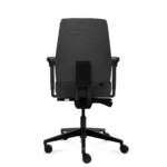 Ergonominė biuro kėdė Magna Manager - Image 4