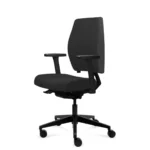 Ergonominė biuro kėdė Magna Manager