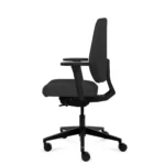 Ergonominė biuro kėdė Magna Manager - Image 2
