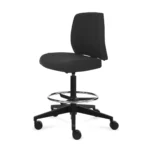 Ergonominė biuro kėdė Magna Task Chair