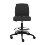 Ergonominė biuro kėdė Magna Task Chair - Image 2
