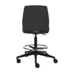 Ergonominė biuro kėdė Magna Task Chair - Image 3
