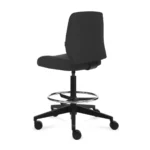 Ergonominė biuro kėdė Magna Task Chair - Image 4