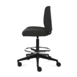 Ergonominė biuro kėdė Magna Task Chair - Image 5