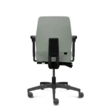 Ergonominė biuro Magna Low Back - Image 4