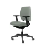 Ergonominė biuro Magna Low Back