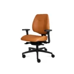 Ergonominė biuro Gabri Manager