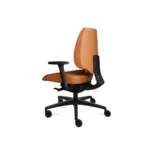 Ergonominė biuro Gabri Manager - Image 4