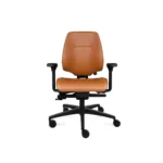 Ergonominė biuro Gabri Manager - Image 2