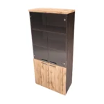 Alto dokumentų spinta MG-SD-12