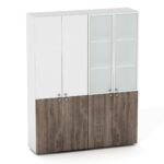 Biuro spintų komplektas Promo 29-31 - Image 4