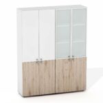 Biuro spintų komplektas Promo 29-31 - Image 3