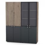 Biuro spintų komplektas Promo 29-31s