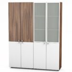 Biuro spintų komplektas Promo 29-31s - Image 7