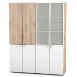 Biuro spintų komplektas Promo 29-31s - Image 9