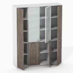 Keturių durų spinta Promo 29-32 - Image 2