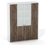 Keturių durų spinta Promo 29-32 - Image 3