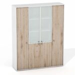 Keturių durų spinta Promo 29-32 - Image 4