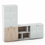 Biuro baldų komplektas Promo 29-33 - Image 4