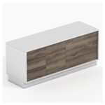 Biuro komoda Promo 29/201 - Image 2