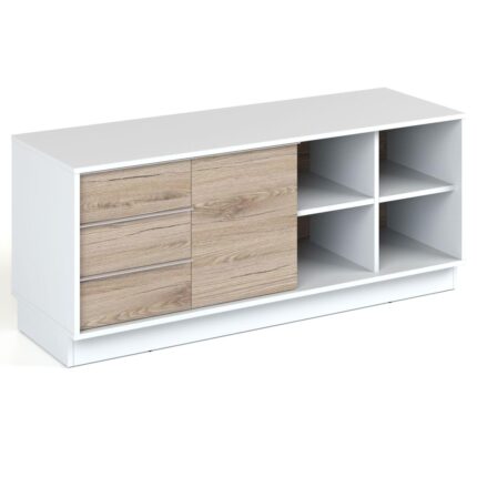 Biuro komoda Promo 29/202